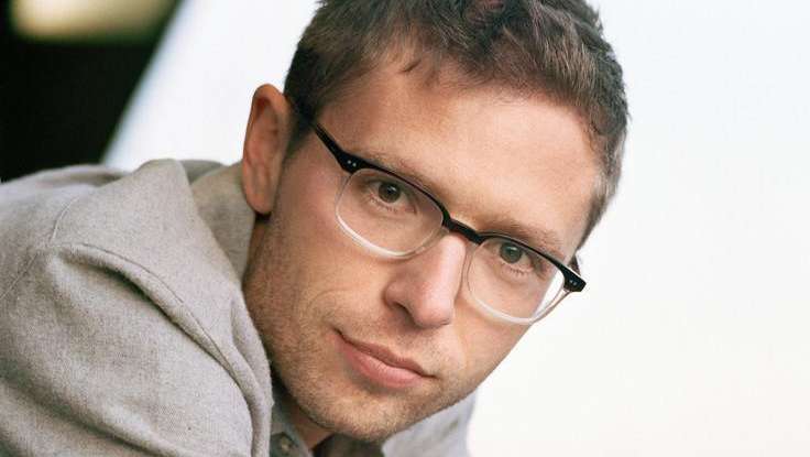 Jonah Lehrer: Uniqueness is a Sham, But People Are Still Driven to It